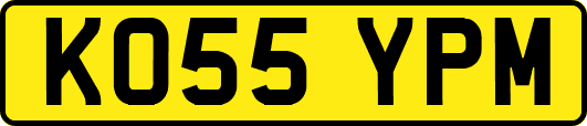 KO55YPM
