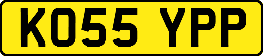 KO55YPP