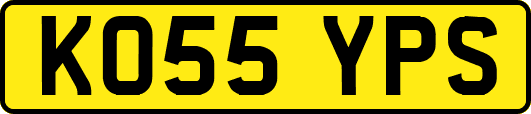 KO55YPS
