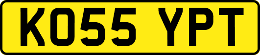 KO55YPT