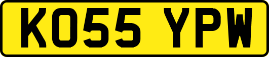 KO55YPW