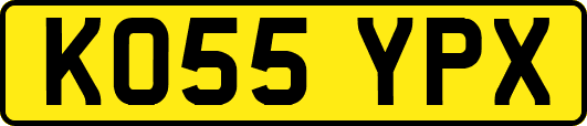 KO55YPX