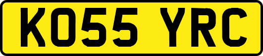 KO55YRC