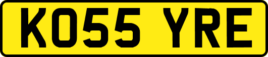 KO55YRE