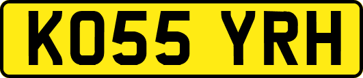 KO55YRH