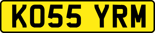 KO55YRM