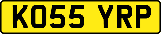 KO55YRP