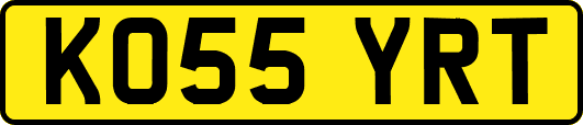 KO55YRT