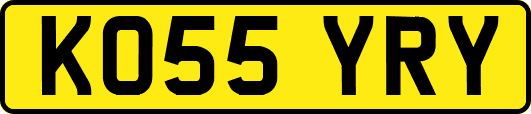 KO55YRY