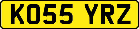 KO55YRZ