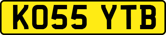 KO55YTB