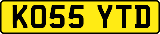 KO55YTD