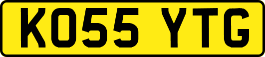 KO55YTG