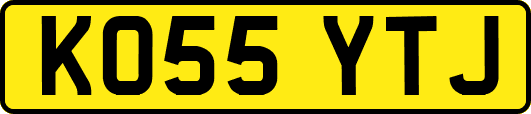 KO55YTJ