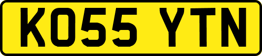 KO55YTN