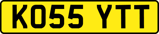 KO55YTT