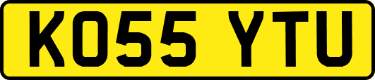 KO55YTU