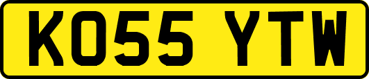 KO55YTW