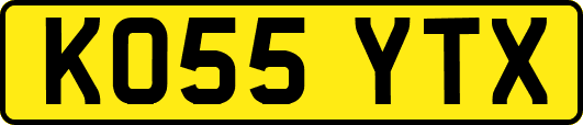 KO55YTX