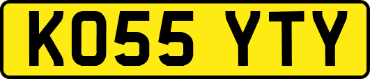 KO55YTY