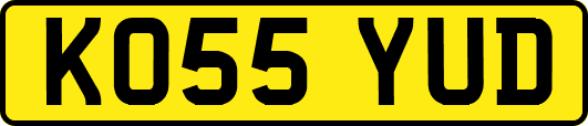 KO55YUD