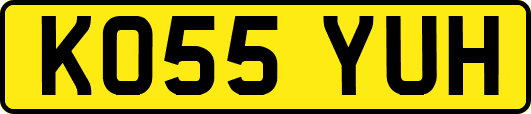KO55YUH