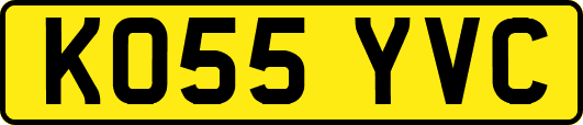 KO55YVC