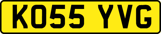 KO55YVG