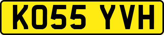 KO55YVH