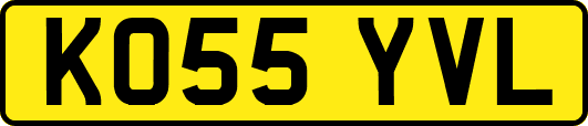 KO55YVL