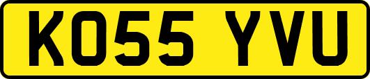KO55YVU