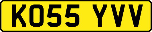 KO55YVV