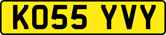 KO55YVY