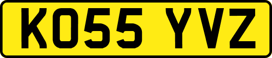 KO55YVZ