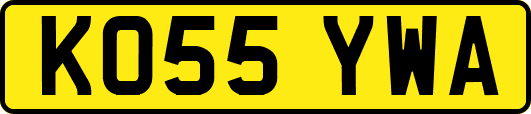 KO55YWA