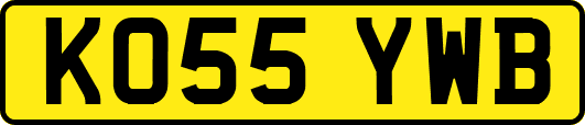 KO55YWB