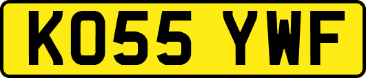 KO55YWF