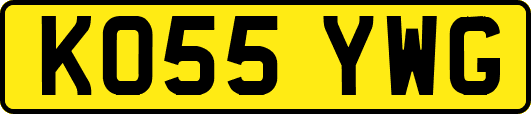 KO55YWG