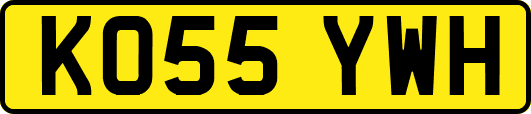 KO55YWH