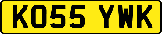 KO55YWK