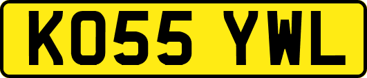 KO55YWL