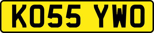 KO55YWO