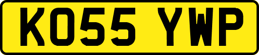 KO55YWP