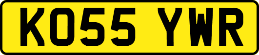 KO55YWR