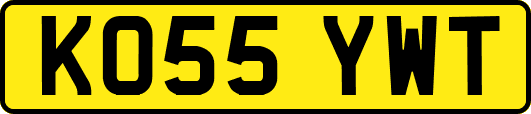 KO55YWT