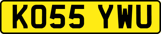 KO55YWU