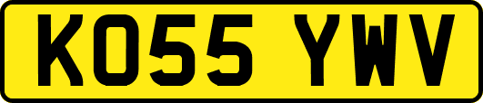 KO55YWV