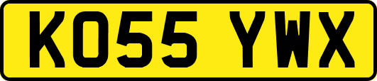 KO55YWX