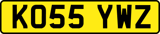KO55YWZ