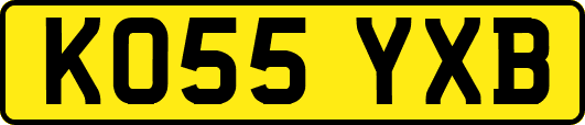 KO55YXB
